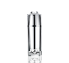 活膚稀世鉑金精華素 30mL